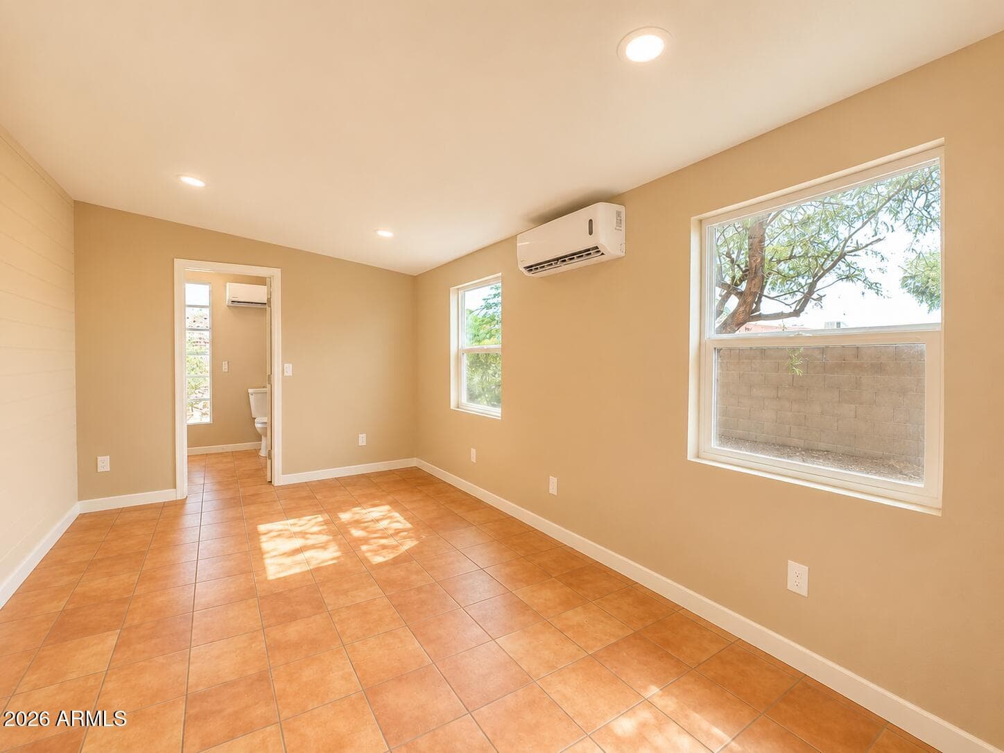 7105 E ASPEN Avenue, Mesa, AZ 85208 — photo 15 of 28