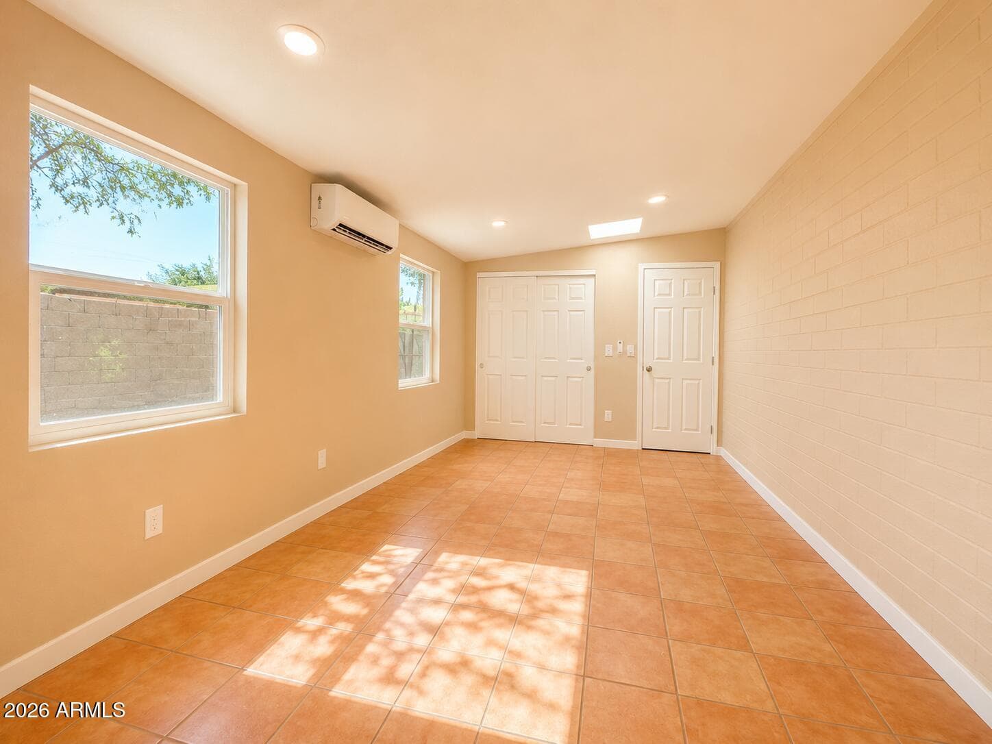 7105 E ASPEN Avenue, Mesa, AZ 85208 — photo 16 of 28