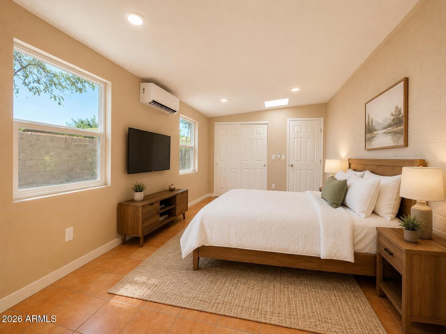 7105 E ASPEN Avenue, Mesa, AZ 85208 — photo 14 of 28