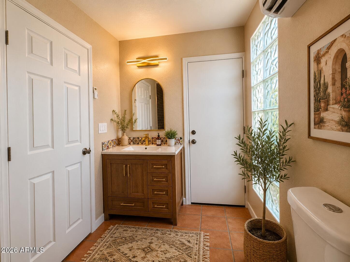 7105 E ASPEN Avenue, Mesa, AZ 85208 — photo 19 of 28