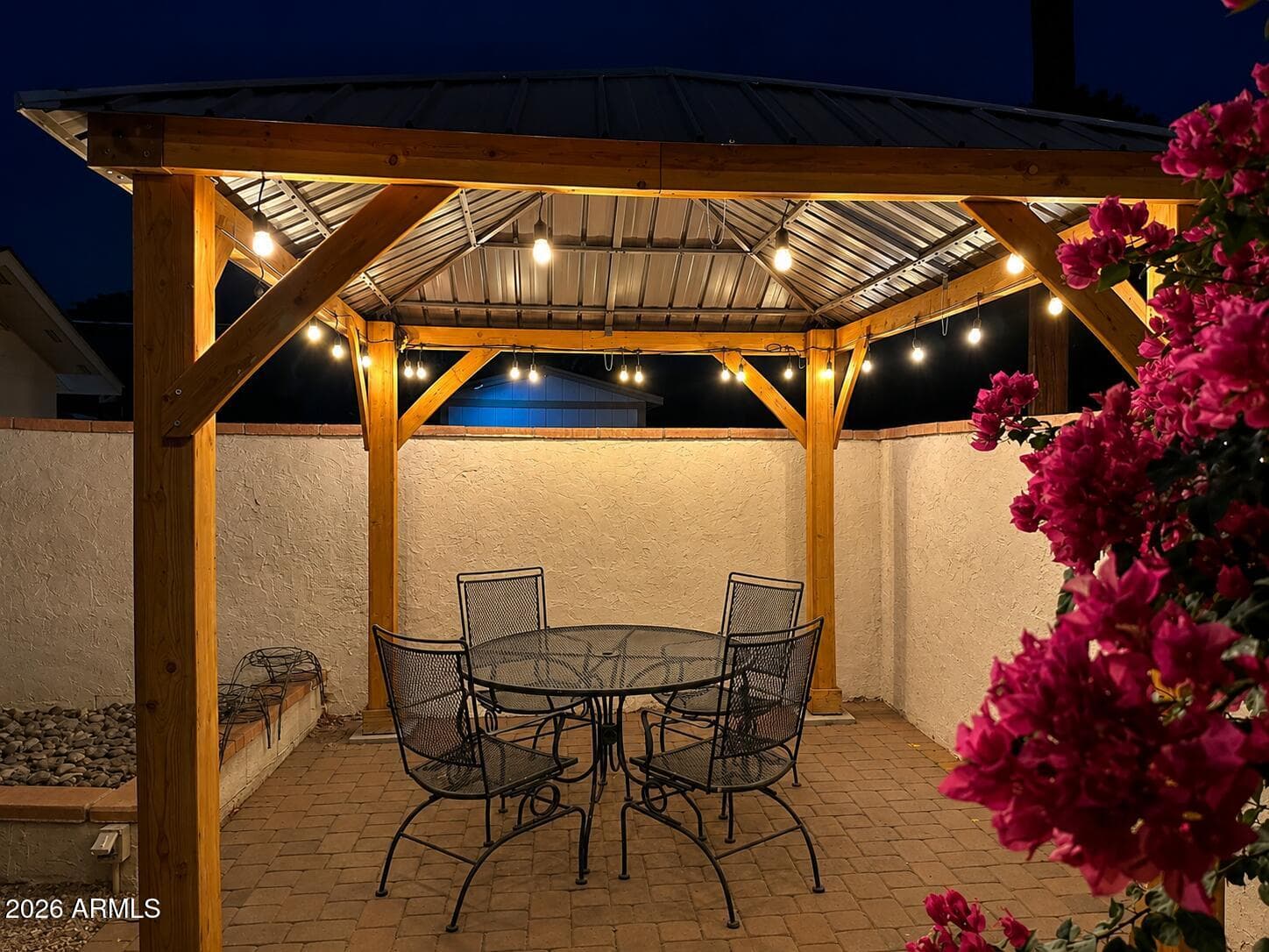 7105 E ASPEN Avenue, Mesa, AZ 85208 — photo 20 of 28