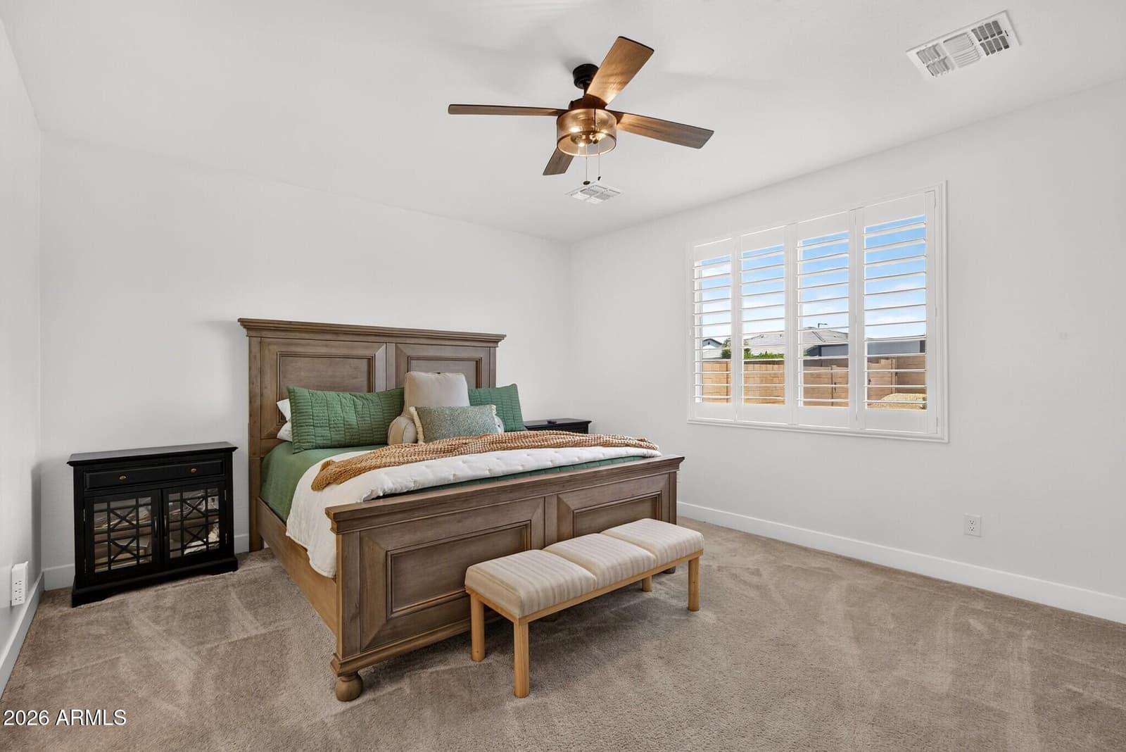 18542 W SELDON Lane, Waddell, AZ 85355 — photo 15 of 33