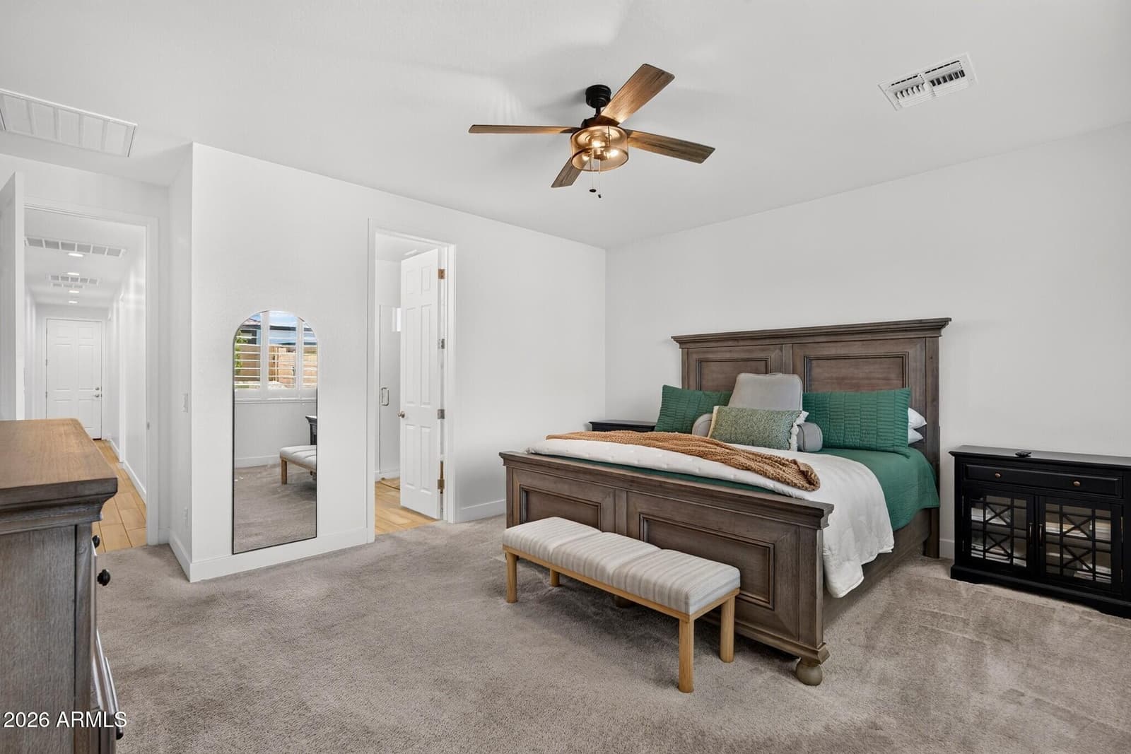 18542 W SELDON Lane, Waddell, AZ 85355 — photo 16 of 33
