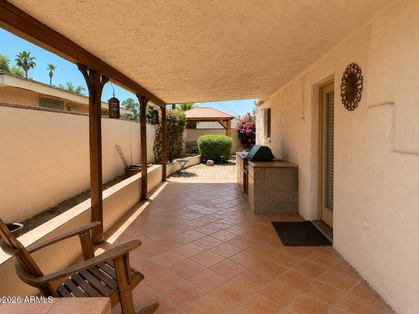 7105 E ASPEN Avenue, Mesa, AZ 85208 — photo 22 of 28