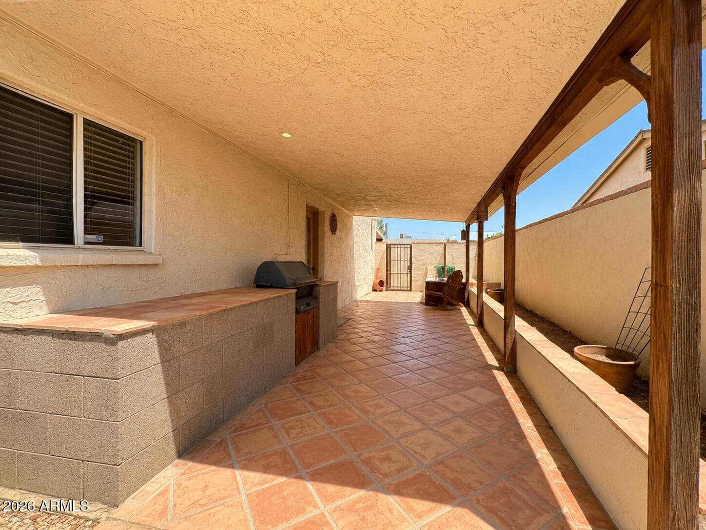 7105 E ASPEN Avenue, Mesa, AZ 85208 — photo 23 of 28