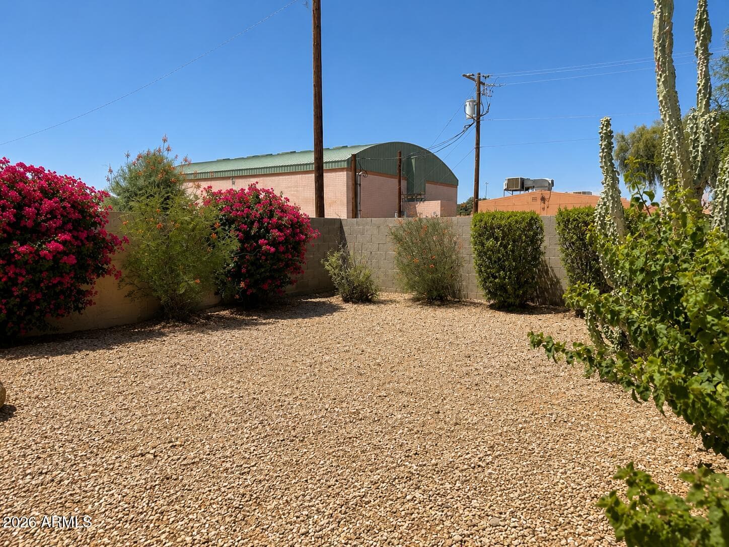 7105 E ASPEN Avenue, Mesa, AZ 85208 — photo 25 of 28