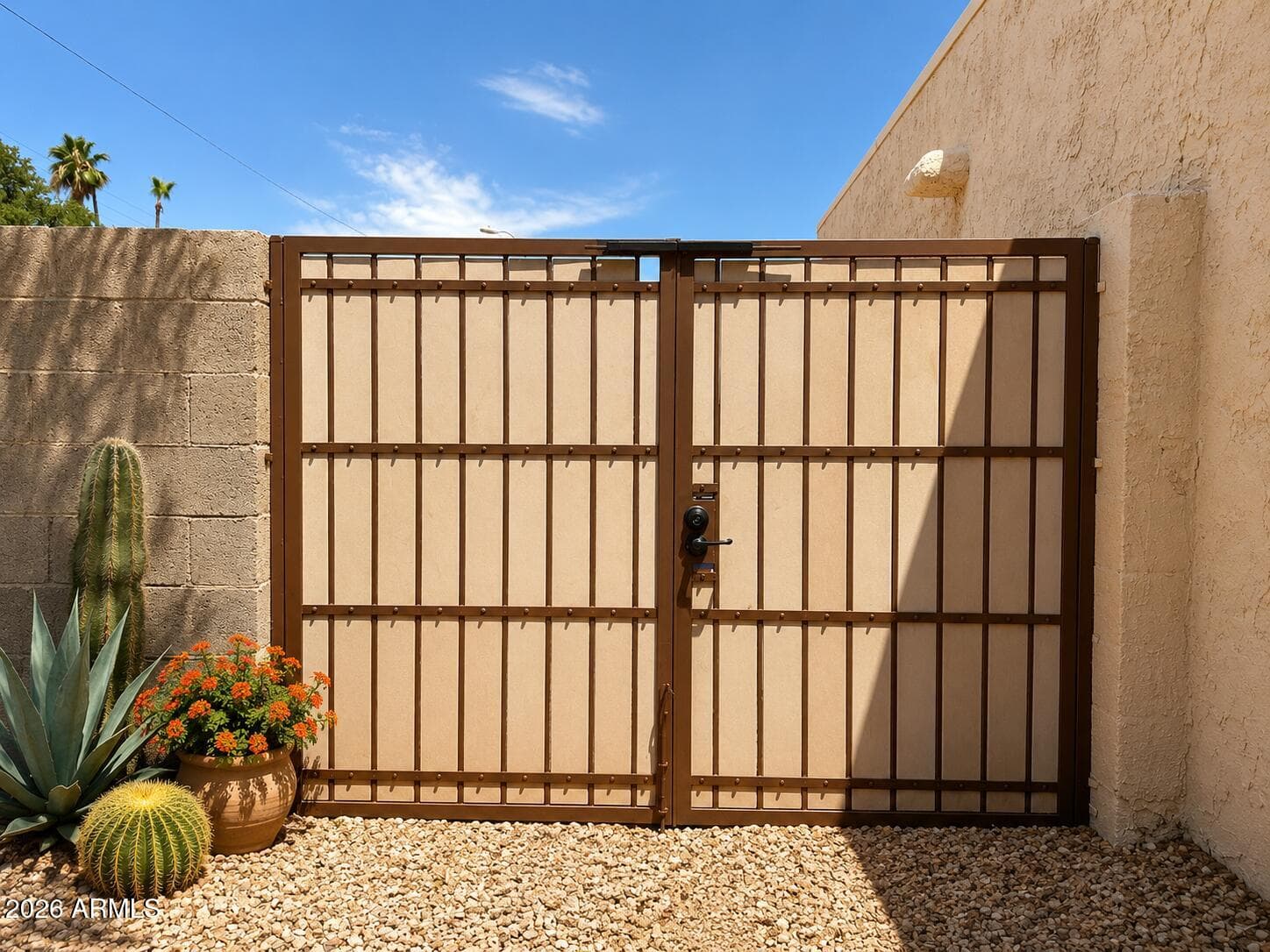 7105 E ASPEN Avenue, Mesa, AZ 85208 — photo 26 of 28