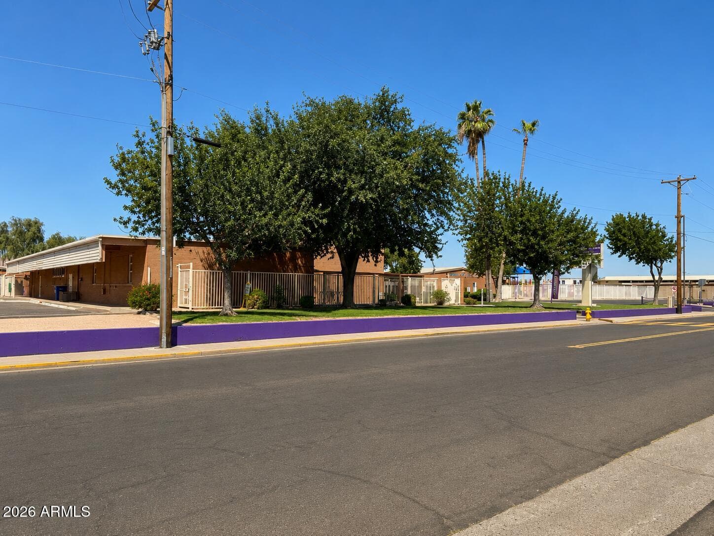 7105 E ASPEN Avenue, Mesa, AZ 85208 — photo 27 of 28