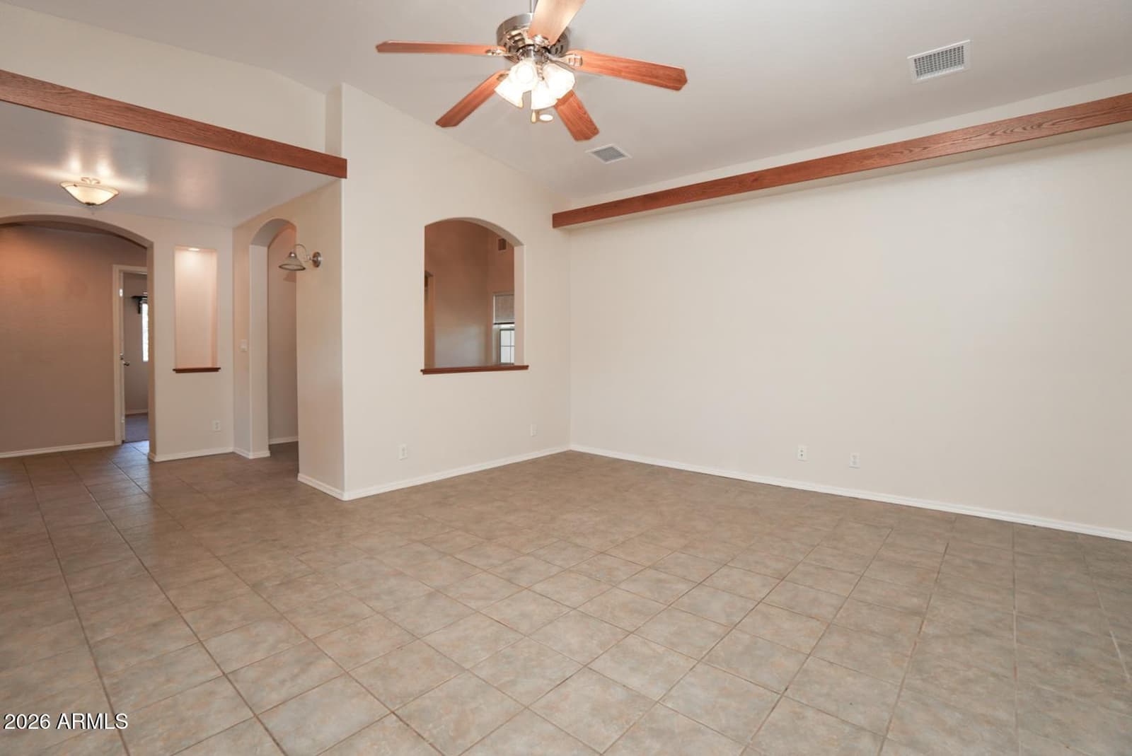 3671 S BLUE WATER Circle, Camp Verde, AZ 86322 — photo 5 of 40