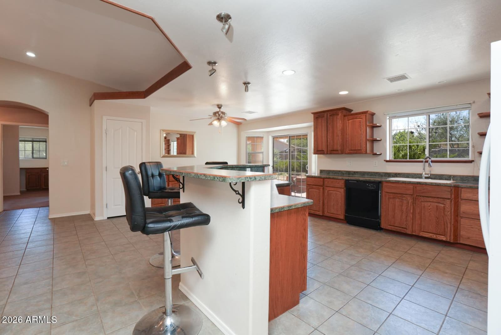 3671 S BLUE WATER Circle, Camp Verde, AZ 86322 — photo 10 of 40