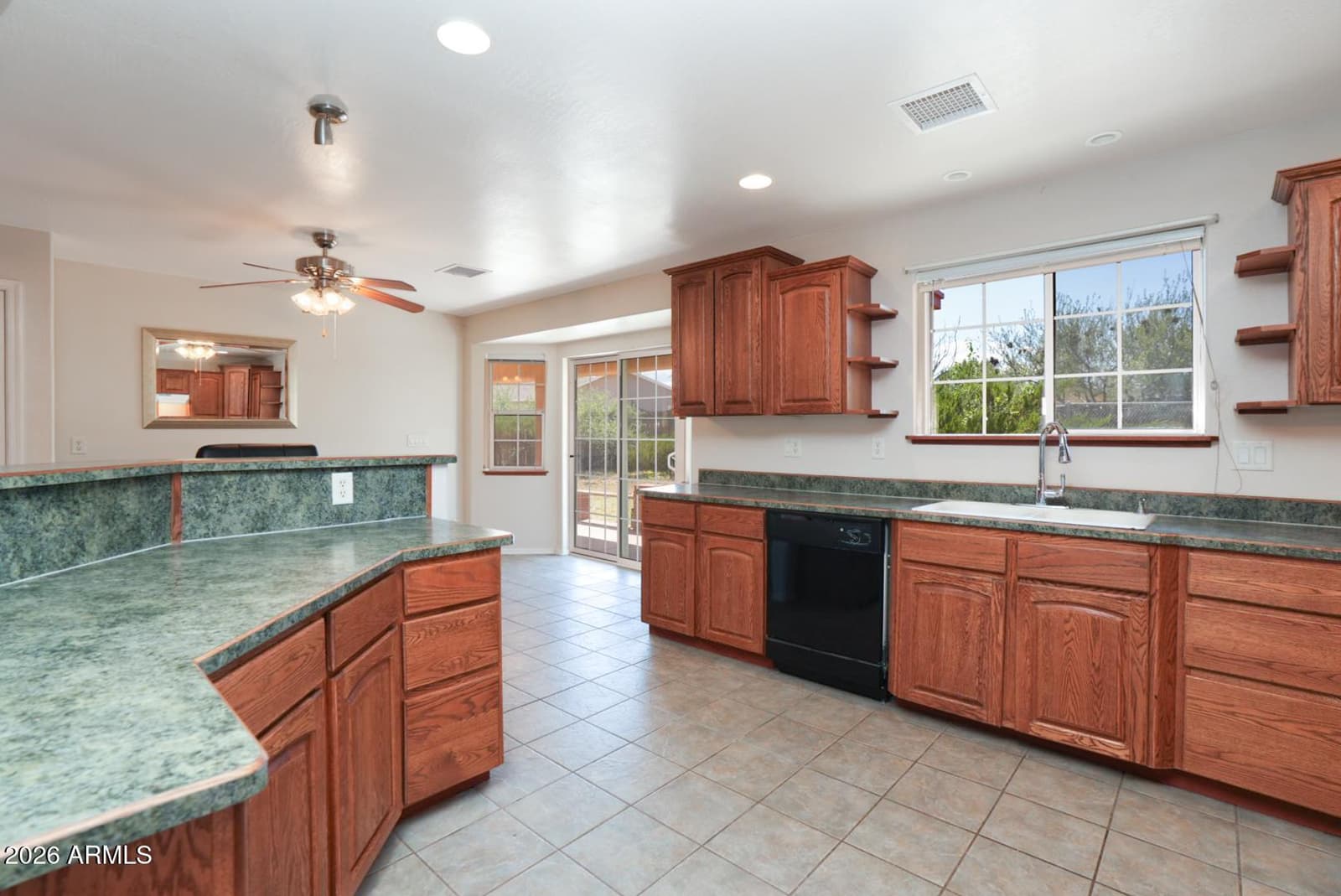 3671 S BLUE WATER Circle, Camp Verde, AZ 86322 — photo 11 of 40