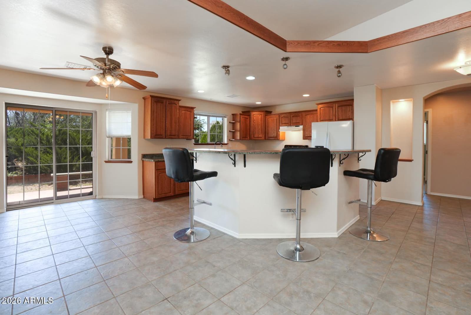 3671 S BLUE WATER Circle, Camp Verde, AZ 86322 — photo 13 of 40