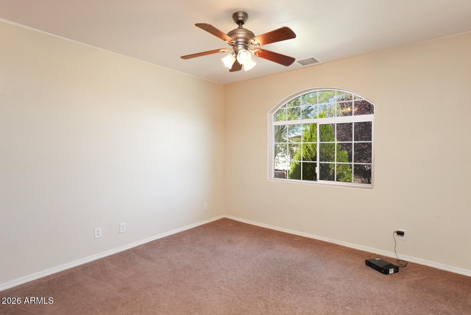 3671 S BLUE WATER Circle, Camp Verde, AZ 86322 — photo 14 of 40