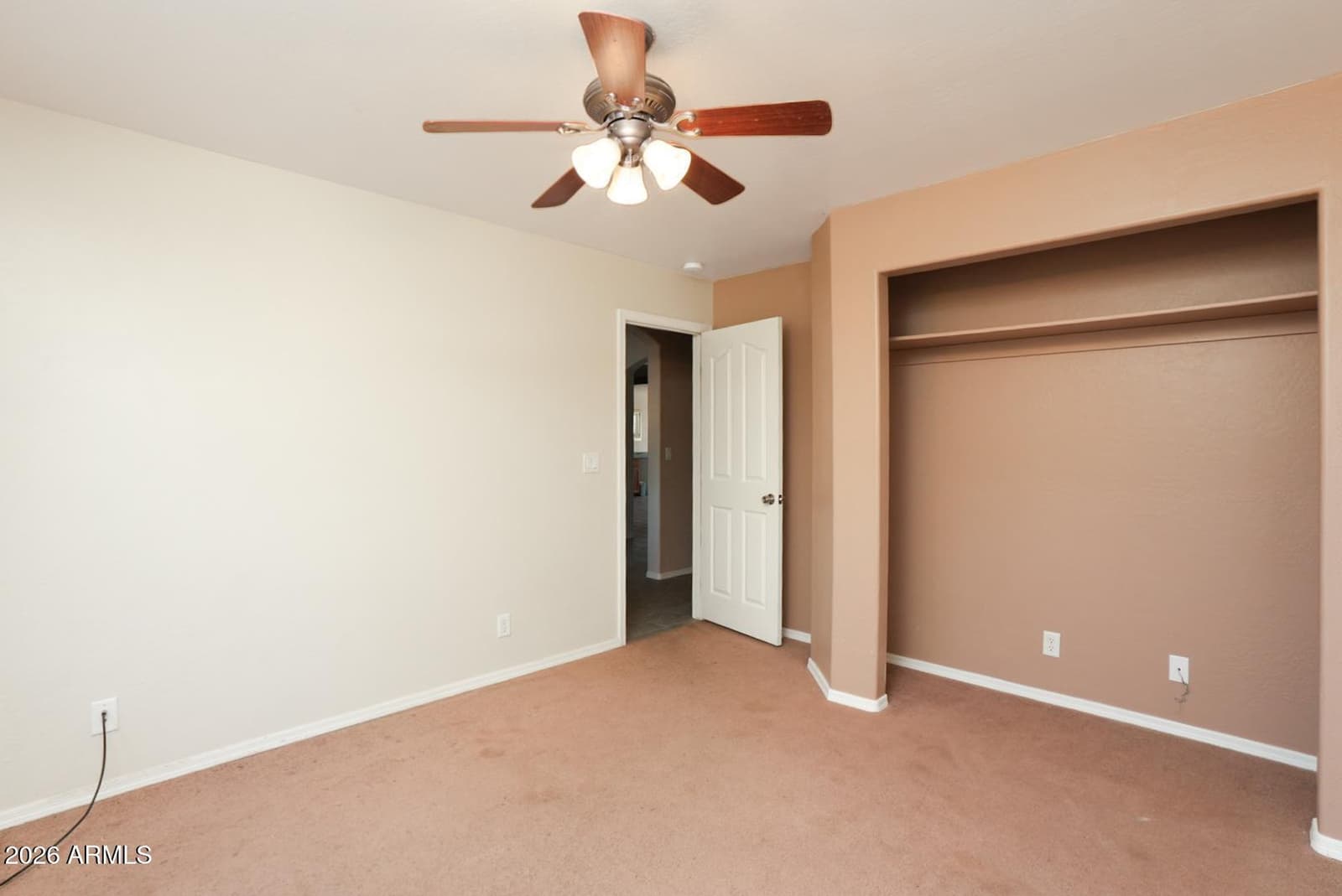3671 S BLUE WATER Circle, Camp Verde, AZ 86322 — photo 15 of 40