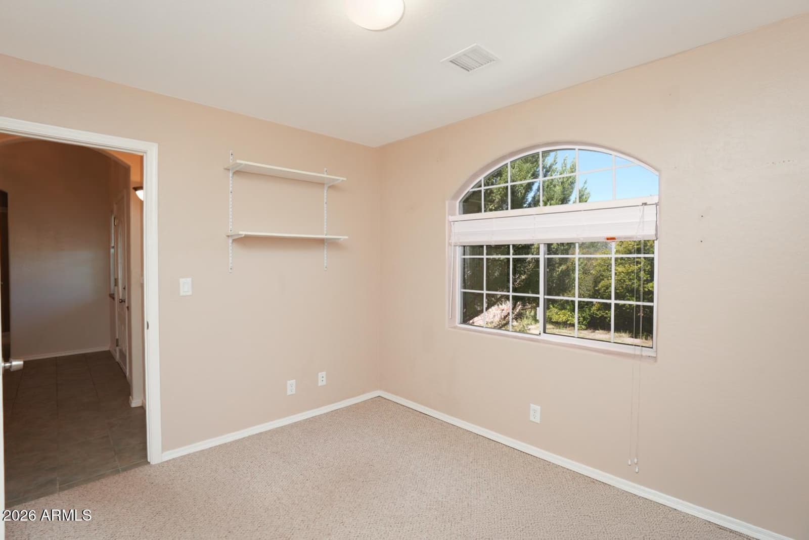 3671 S BLUE WATER Circle, Camp Verde, AZ 86322 — photo 17 of 40