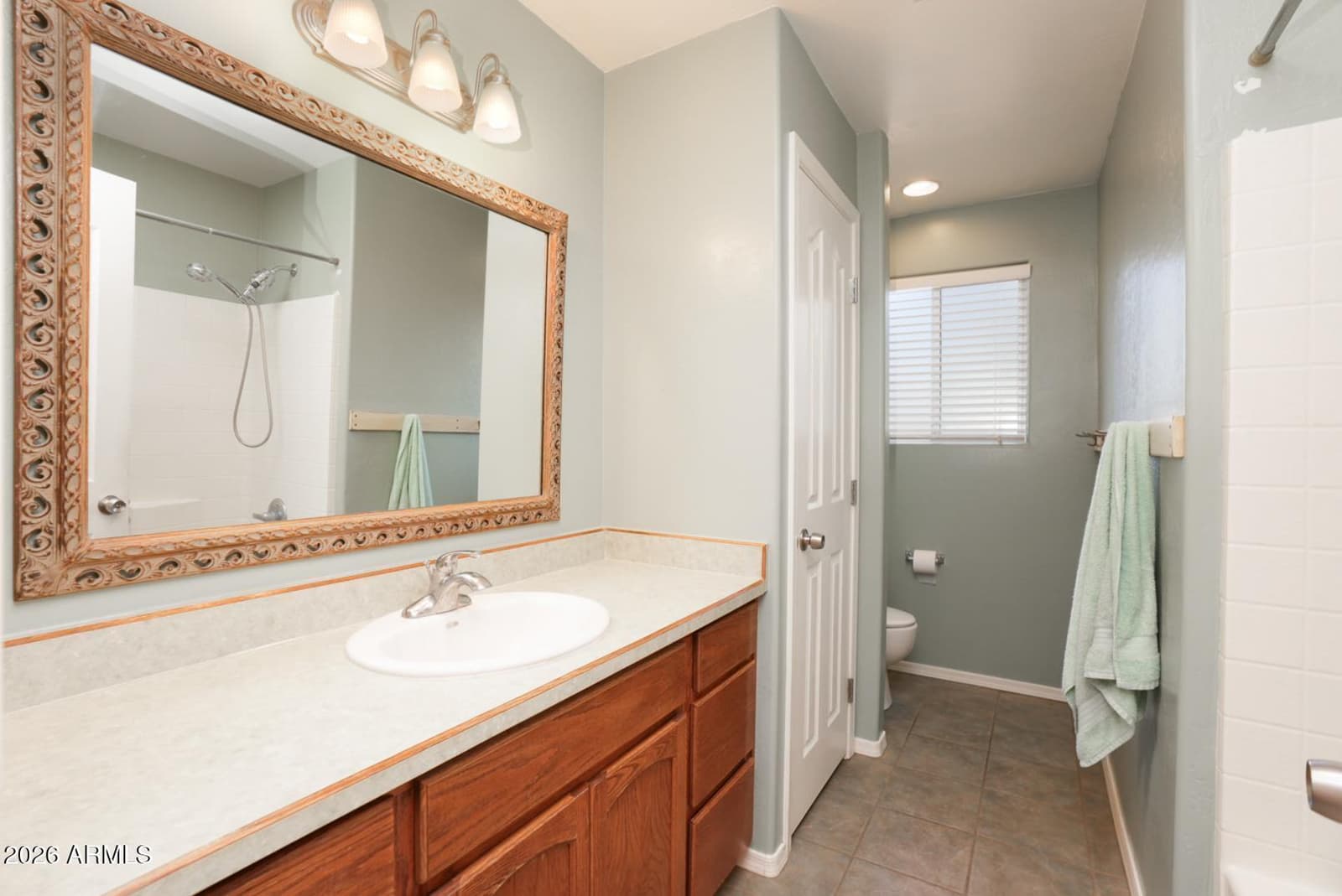 3671 S BLUE WATER Circle, Camp Verde, AZ 86322 — photo 20 of 40