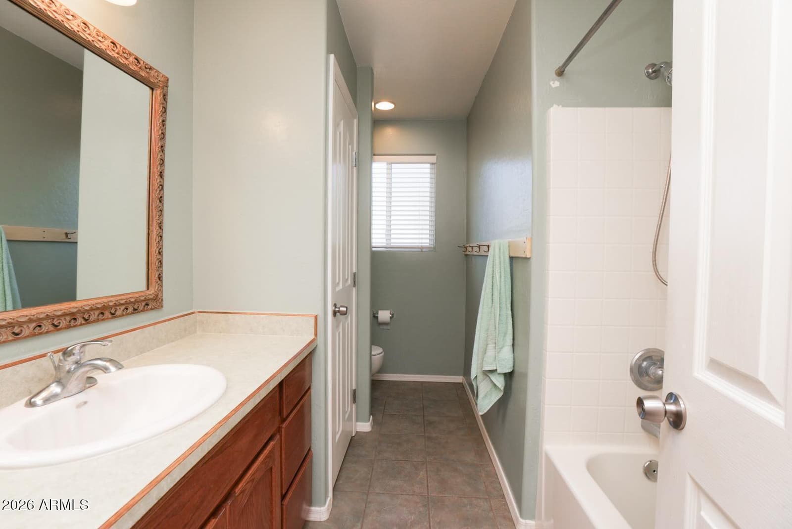 3671 S BLUE WATER Circle, Camp Verde, AZ 86322 — photo 21 of 40
