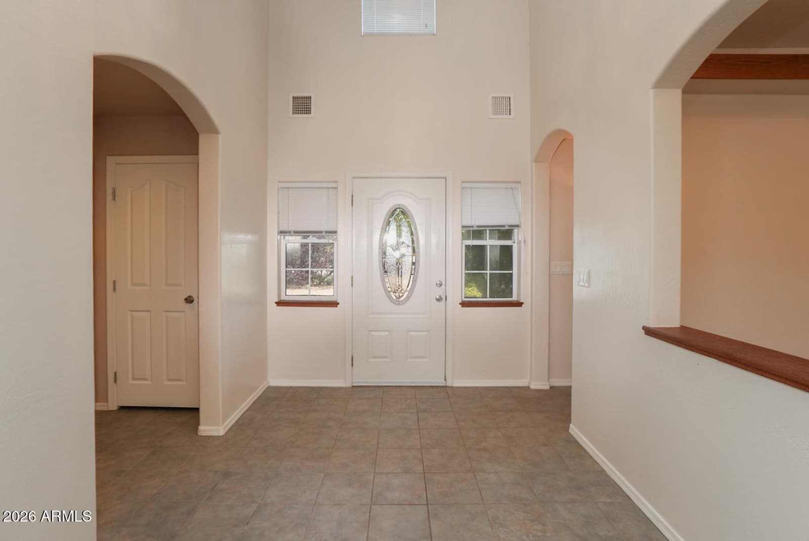 3671 S BLUE WATER Circle, Camp Verde, AZ 86322 — photo 4 of 40