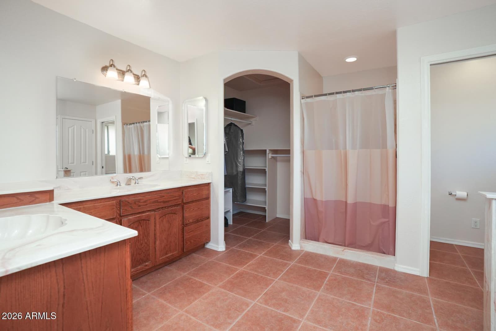 3671 S BLUE WATER Circle, Camp Verde, AZ 86322 — photo 28 of 40