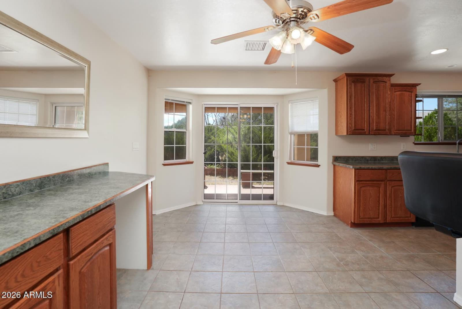 3671 S BLUE WATER Circle, Camp Verde, AZ 86322 — photo 9 of 40