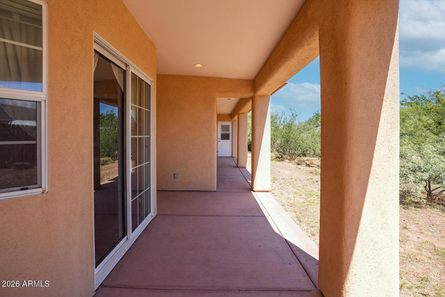 3671 S BLUE WATER Circle, Camp Verde, AZ 86322 — photo 33 of 40