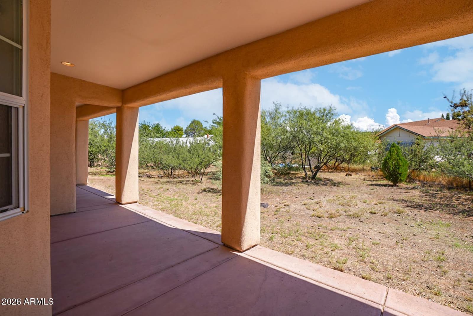 3671 S BLUE WATER Circle, Camp Verde, AZ 86322 — photo 34 of 40