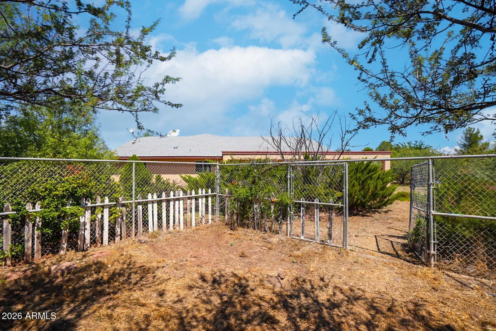 3671 S BLUE WATER Circle, Camp Verde, AZ 86322 — photo 38 of 40