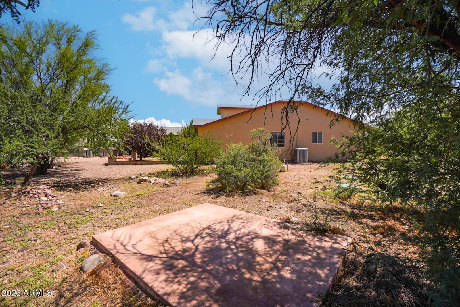3671 S BLUE WATER Circle, Camp Verde, AZ 86322 — photo 39 of 40
