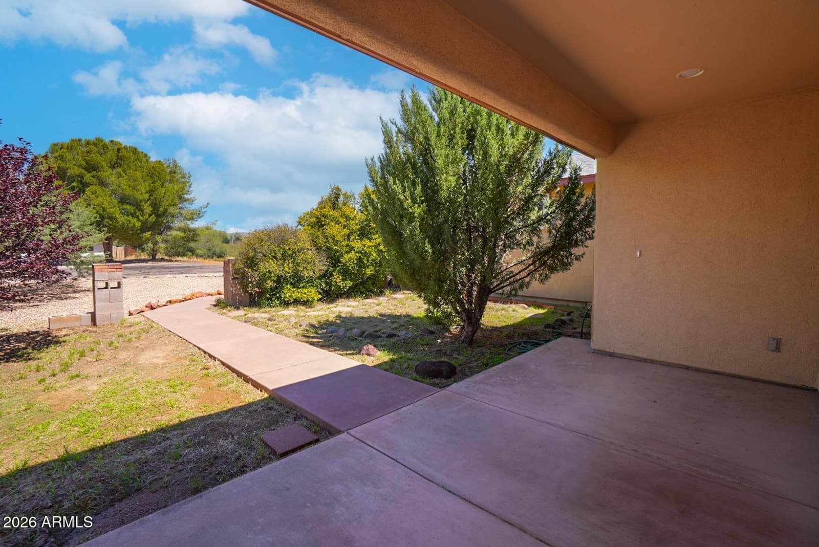 3671 S BLUE WATER Circle, Camp Verde, AZ 86322 — photo 40 of 40