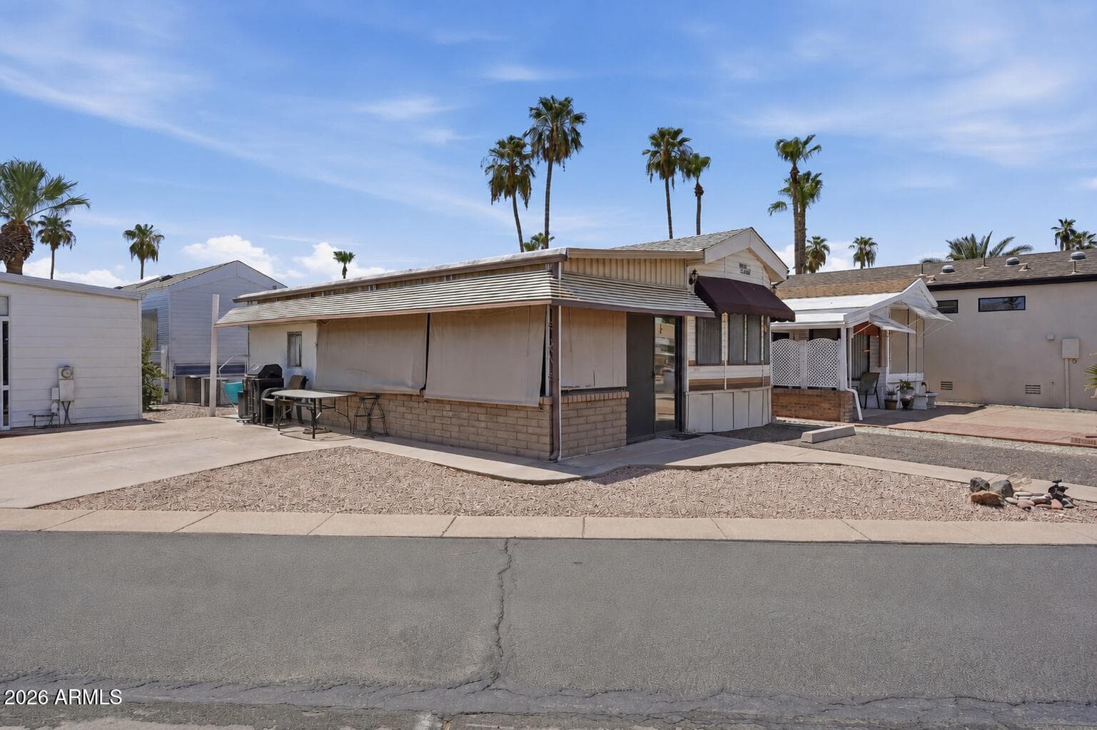 5001 N Main Street Aero 41, Mesa, AZ 85205 — photo 2 of 18