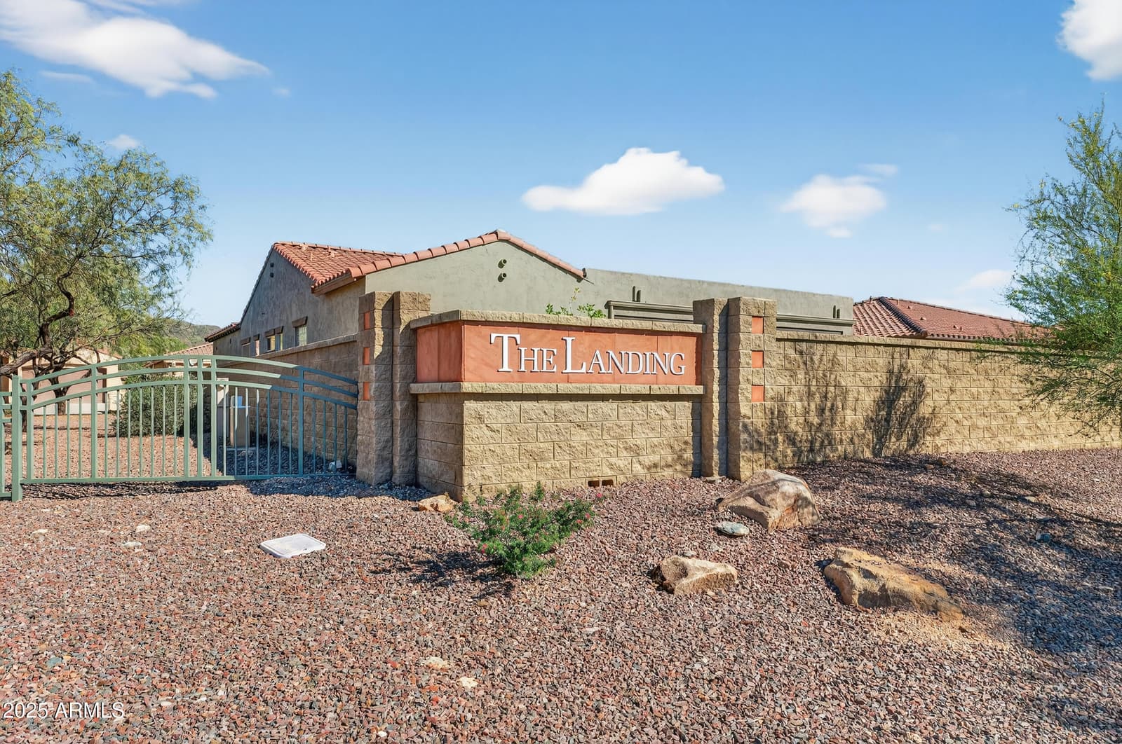 3423 W INSPIRATION Drive, Phoenix, AZ 85086 — photo 32 of 42