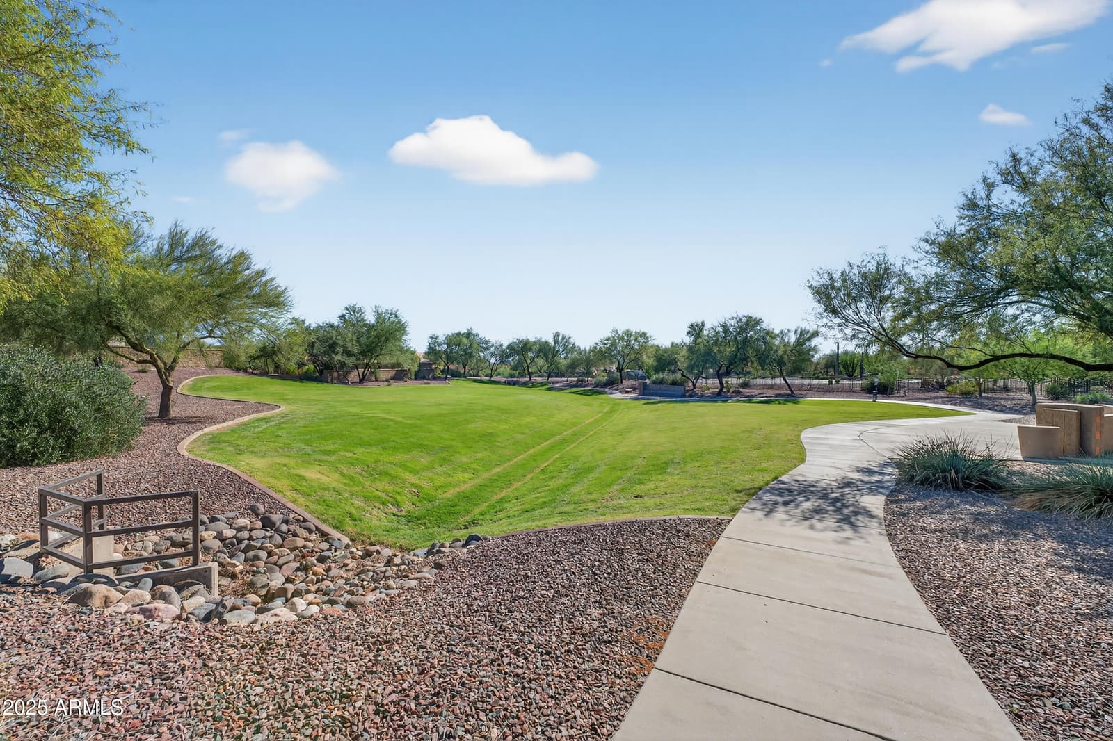 3423 W INSPIRATION Drive, Phoenix, AZ 85086 — photo 31 of 42