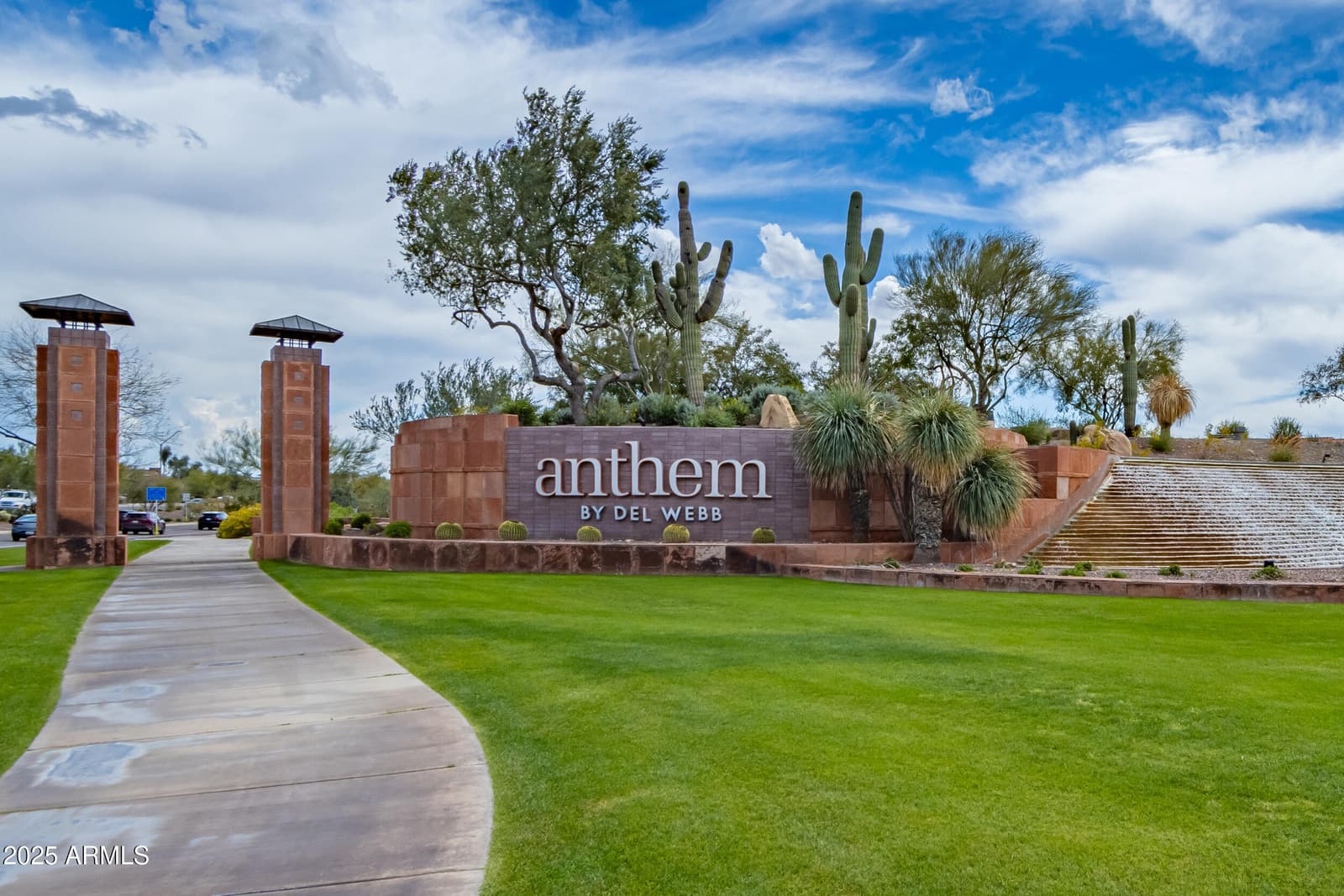 3423 W INSPIRATION Drive, Phoenix, AZ 85086 — photo 34 of 42