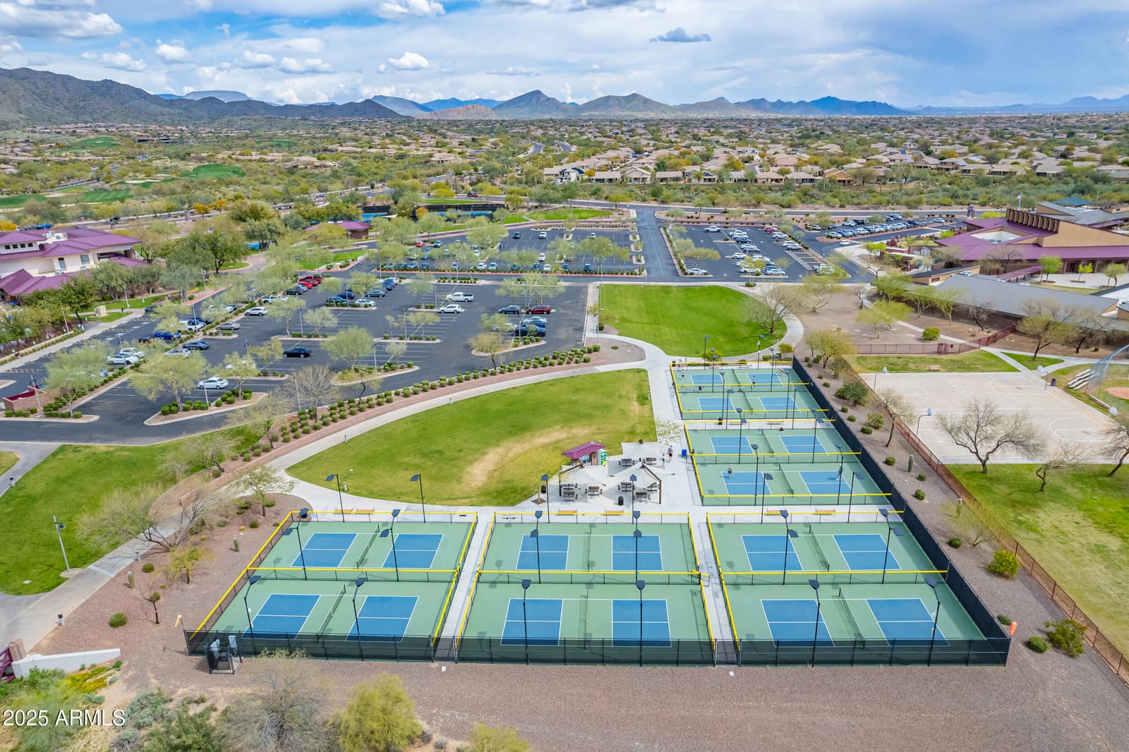 3423 W INSPIRATION Drive, Phoenix, AZ 85086 — photo 42 of 42
