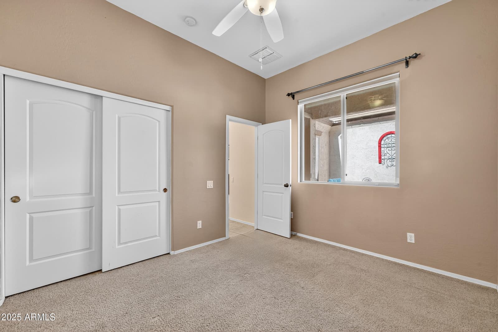 3423 W INSPIRATION Drive, Phoenix, AZ 85086 — photo 10 of 42