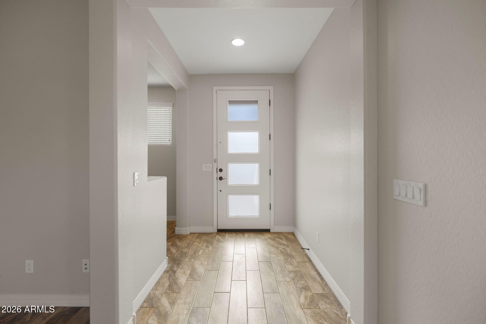 5774 S SETON Avenue, Gilbert, AZ 85298 — photo 11 of 63