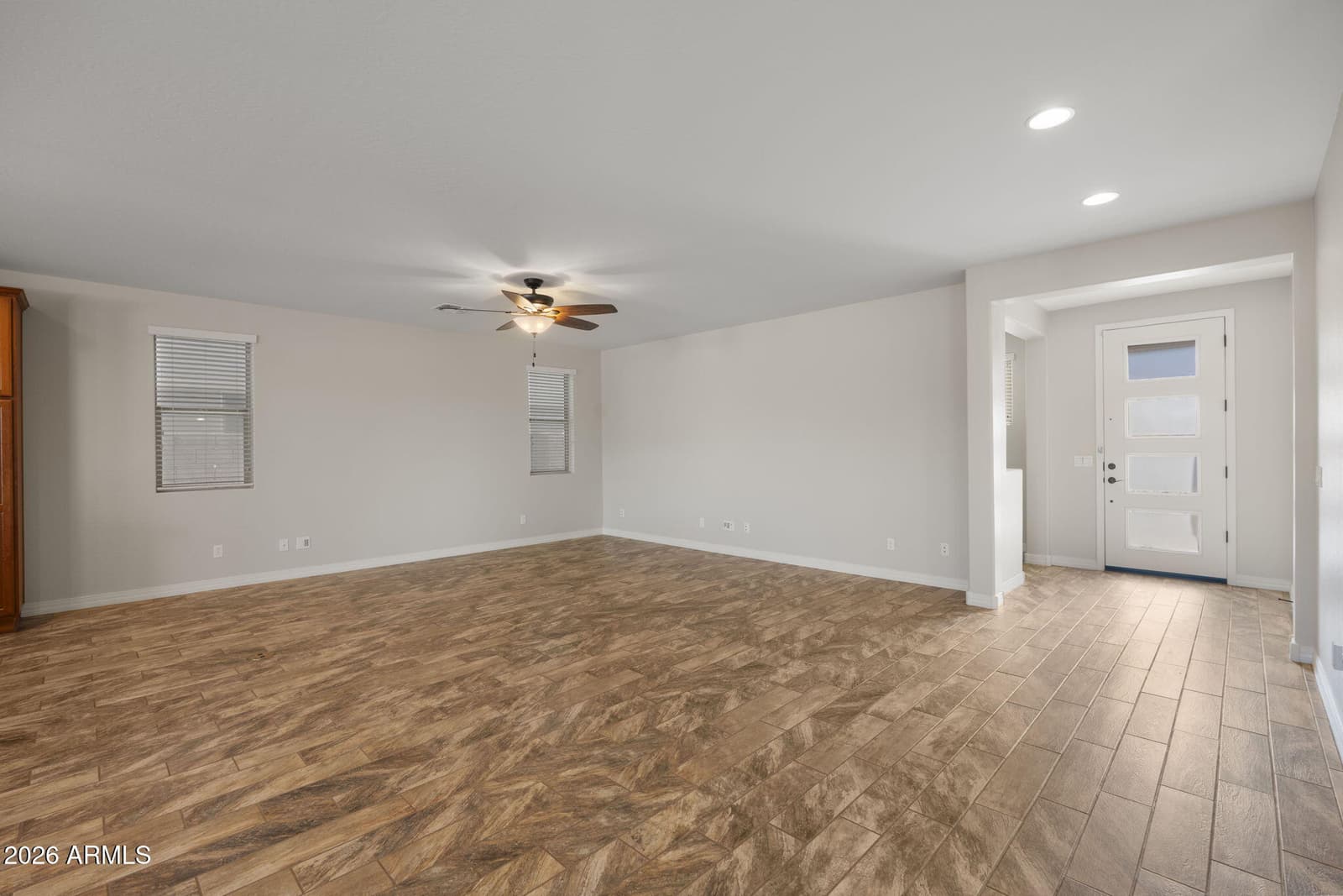 5774 S SETON Avenue, Gilbert, AZ 85298 — photo 10 of 63