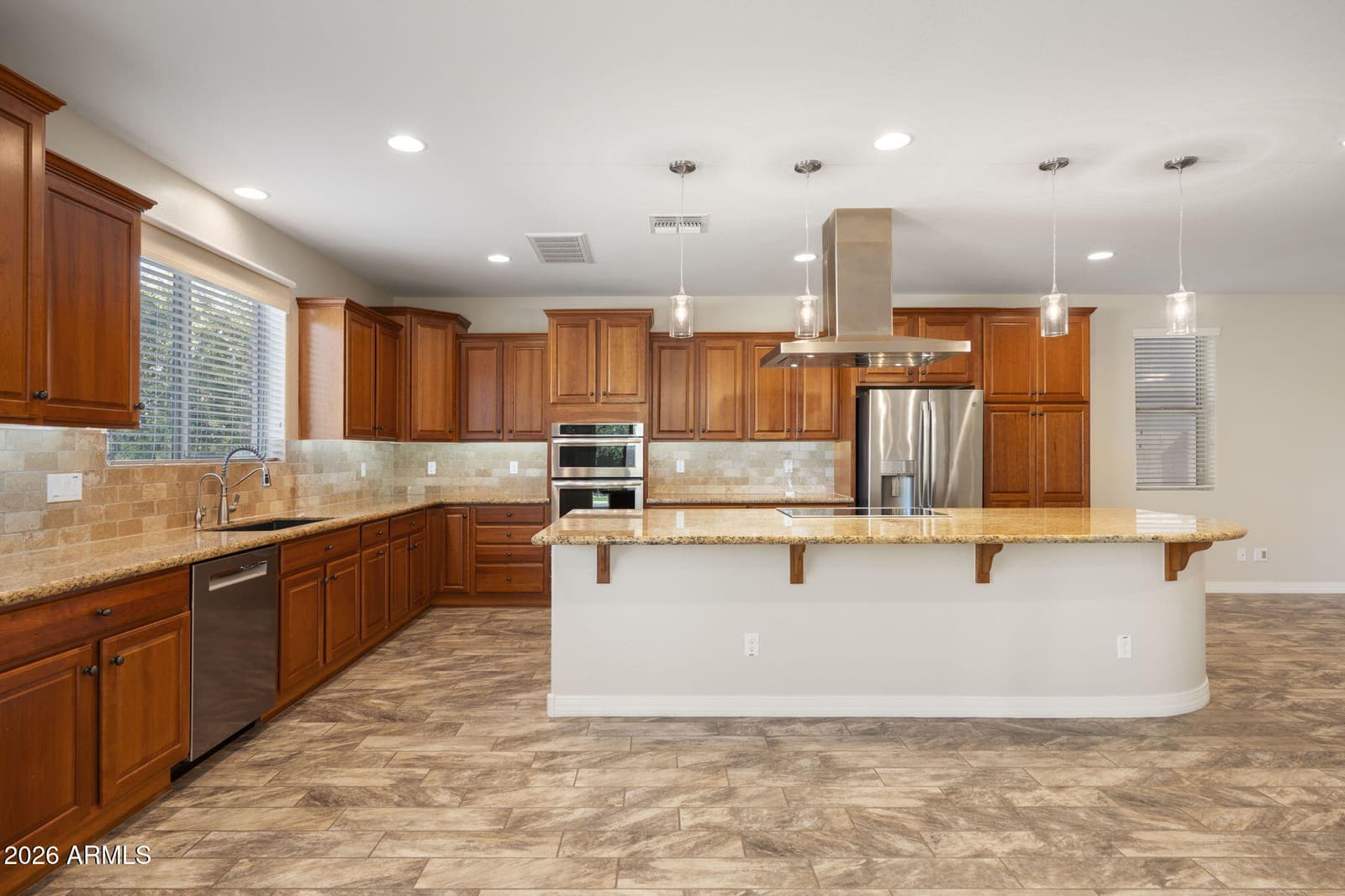 5774 S SETON Avenue, Gilbert, AZ 85298 — photo 13 of 63