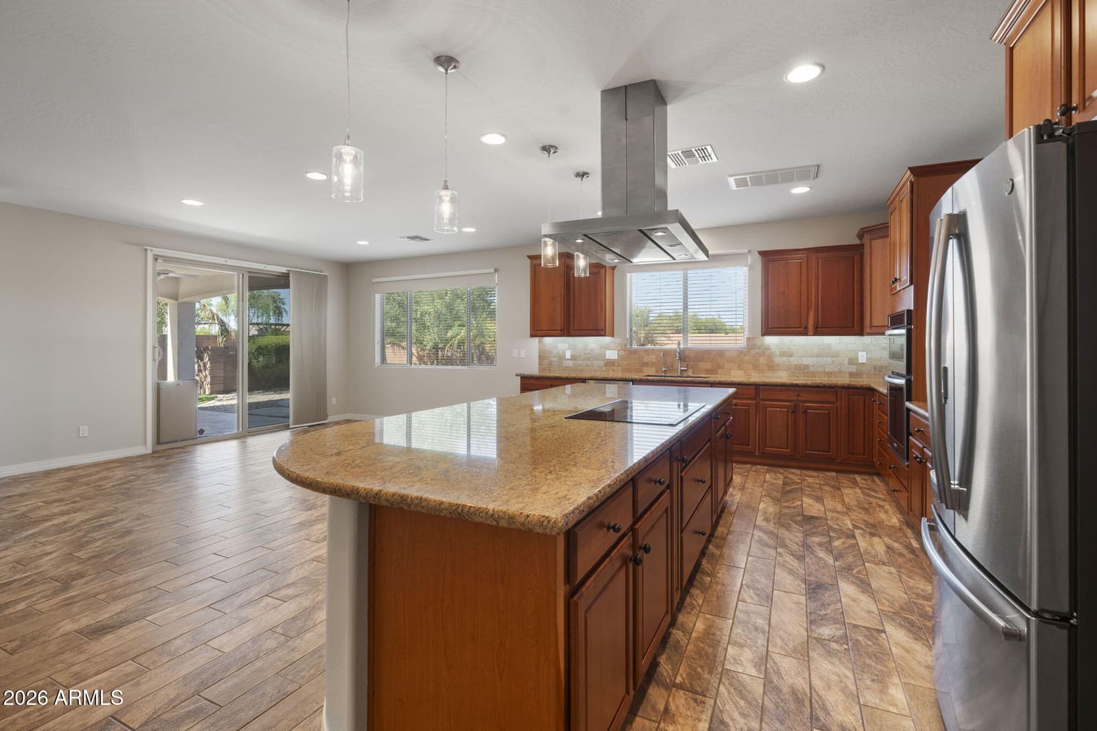 5774 S SETON Avenue, Gilbert, AZ 85298 — photo 15 of 63