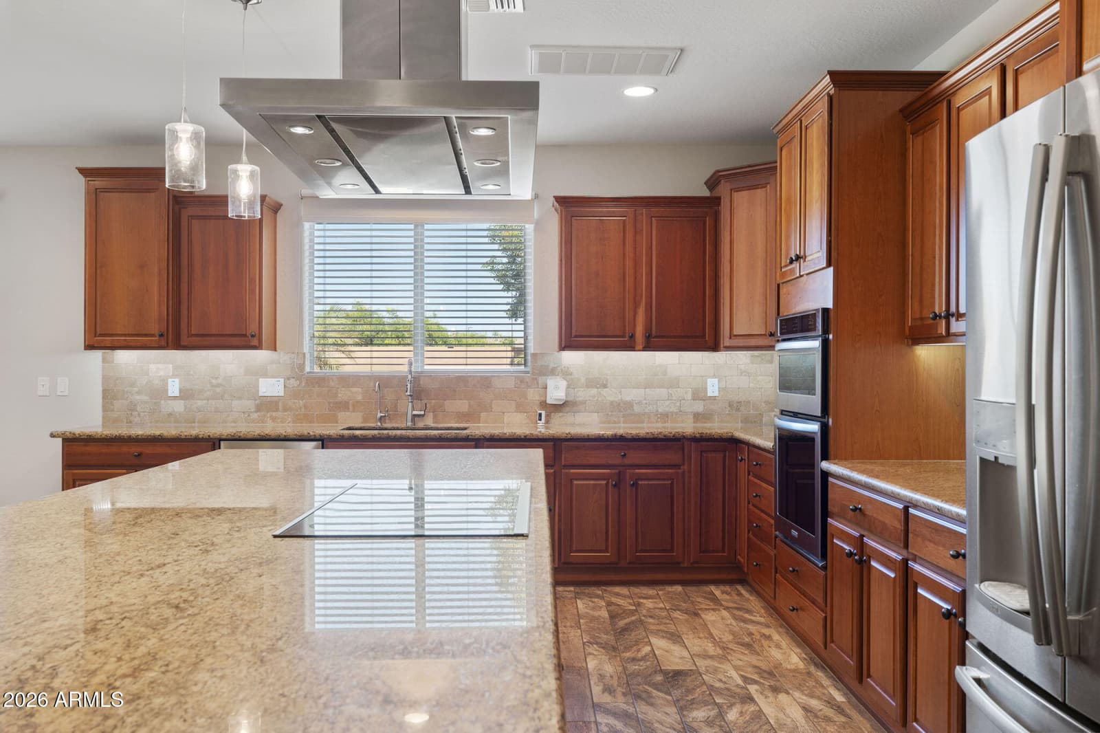 5774 S SETON Avenue, Gilbert, AZ 85298 — photo 16 of 63