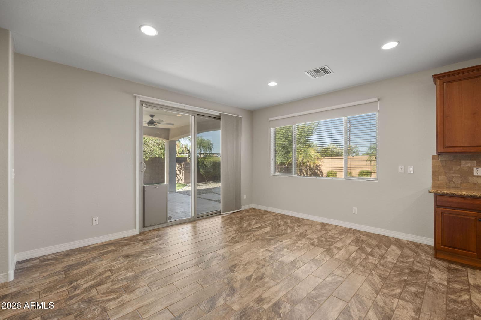 5774 S SETON Avenue, Gilbert, AZ 85298 — photo 18 of 63