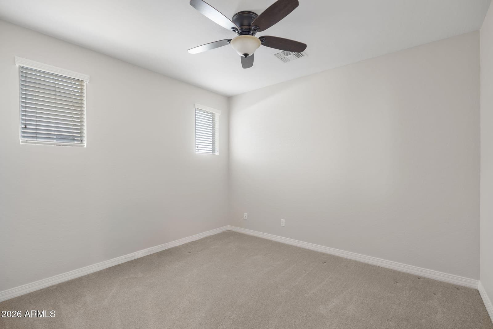 5774 S SETON Avenue, Gilbert, AZ 85298 — photo 25 of 63