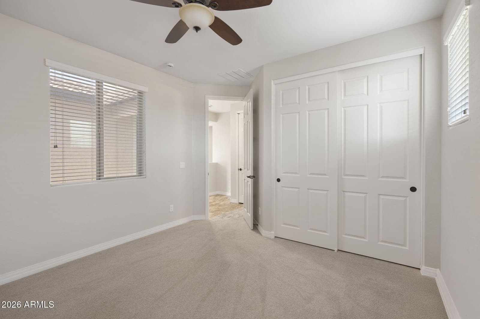 5774 S SETON Avenue, Gilbert, AZ 85298 — photo 26 of 63