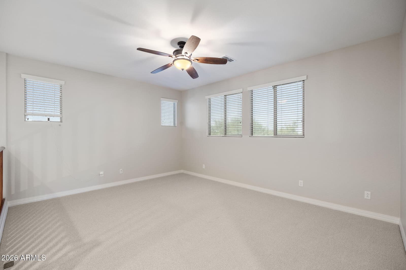 5774 S SETON Avenue, Gilbert, AZ 85298 — photo 29 of 63