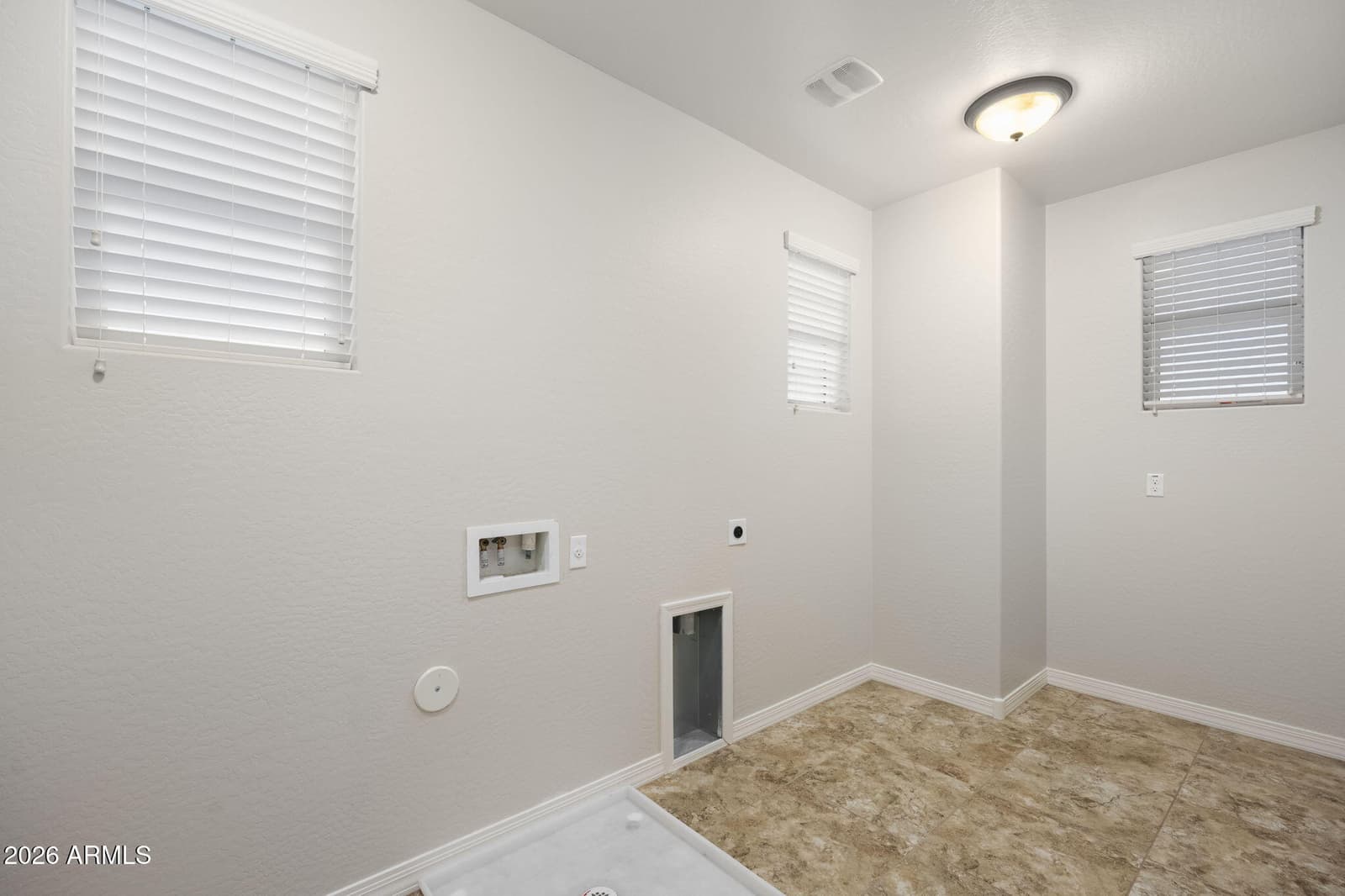 5774 S SETON Avenue, Gilbert, AZ 85298 — photo 31 of 63