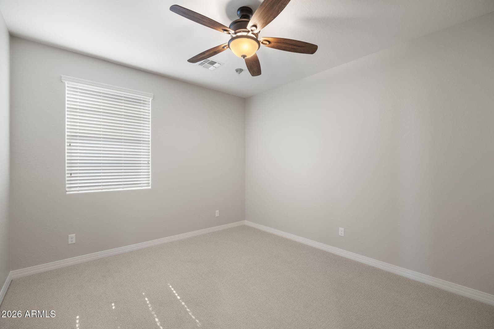 5774 S SETON Avenue, Gilbert, AZ 85298 — photo 32 of 63
