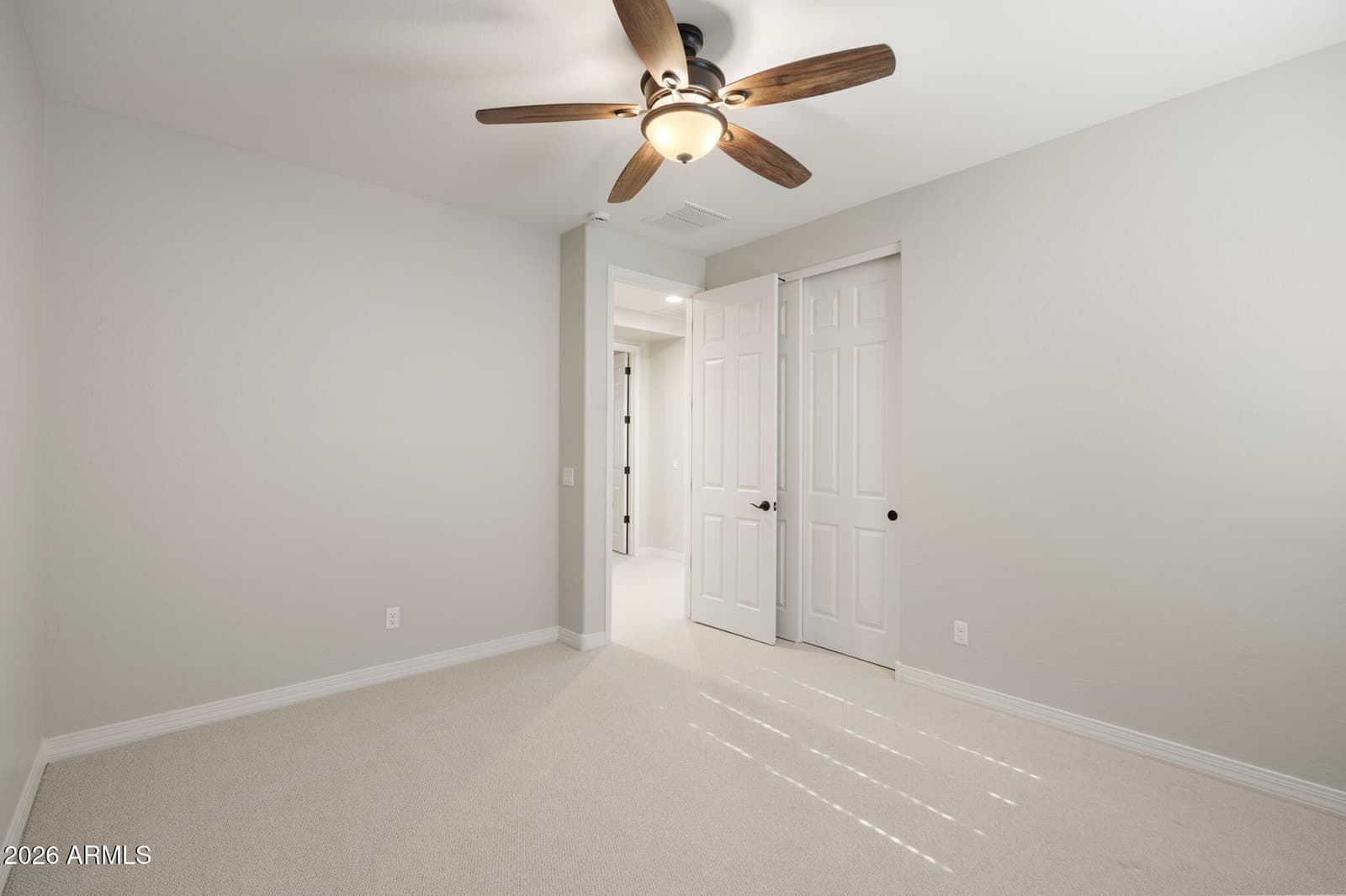 5774 S SETON Avenue, Gilbert, AZ 85298 — photo 33 of 63