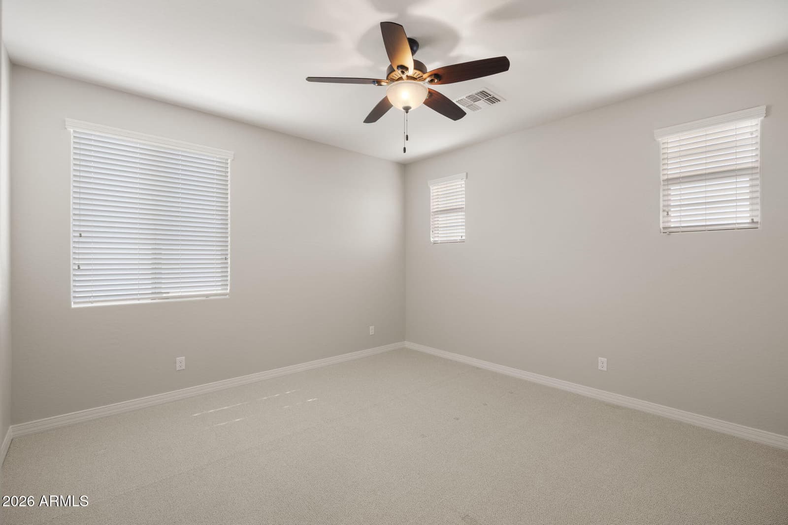5774 S SETON Avenue, Gilbert, AZ 85298 — photo 34 of 63