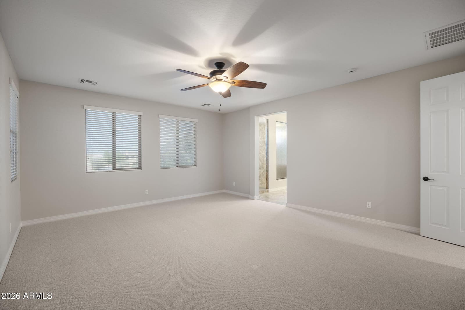 5774 S SETON Avenue, Gilbert, AZ 85298 — photo 39 of 63