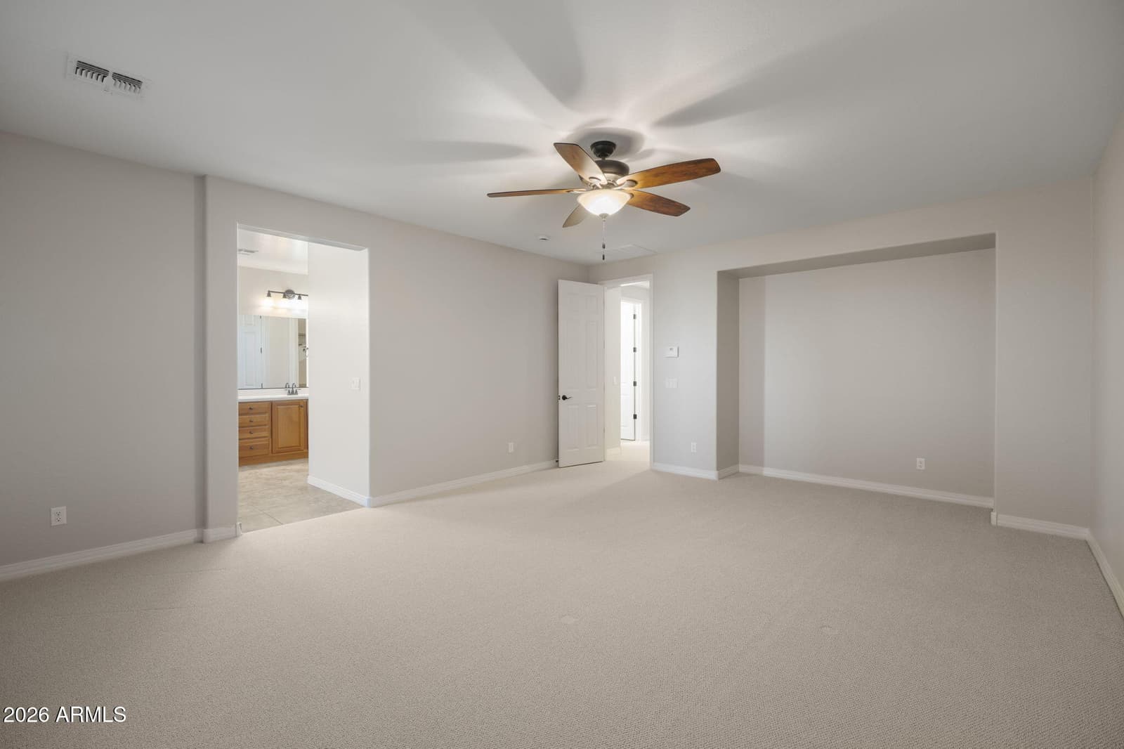 5774 S SETON Avenue, Gilbert, AZ 85298 — photo 38 of 63